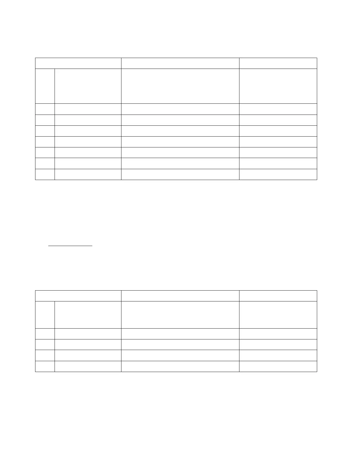 Page #238 background image