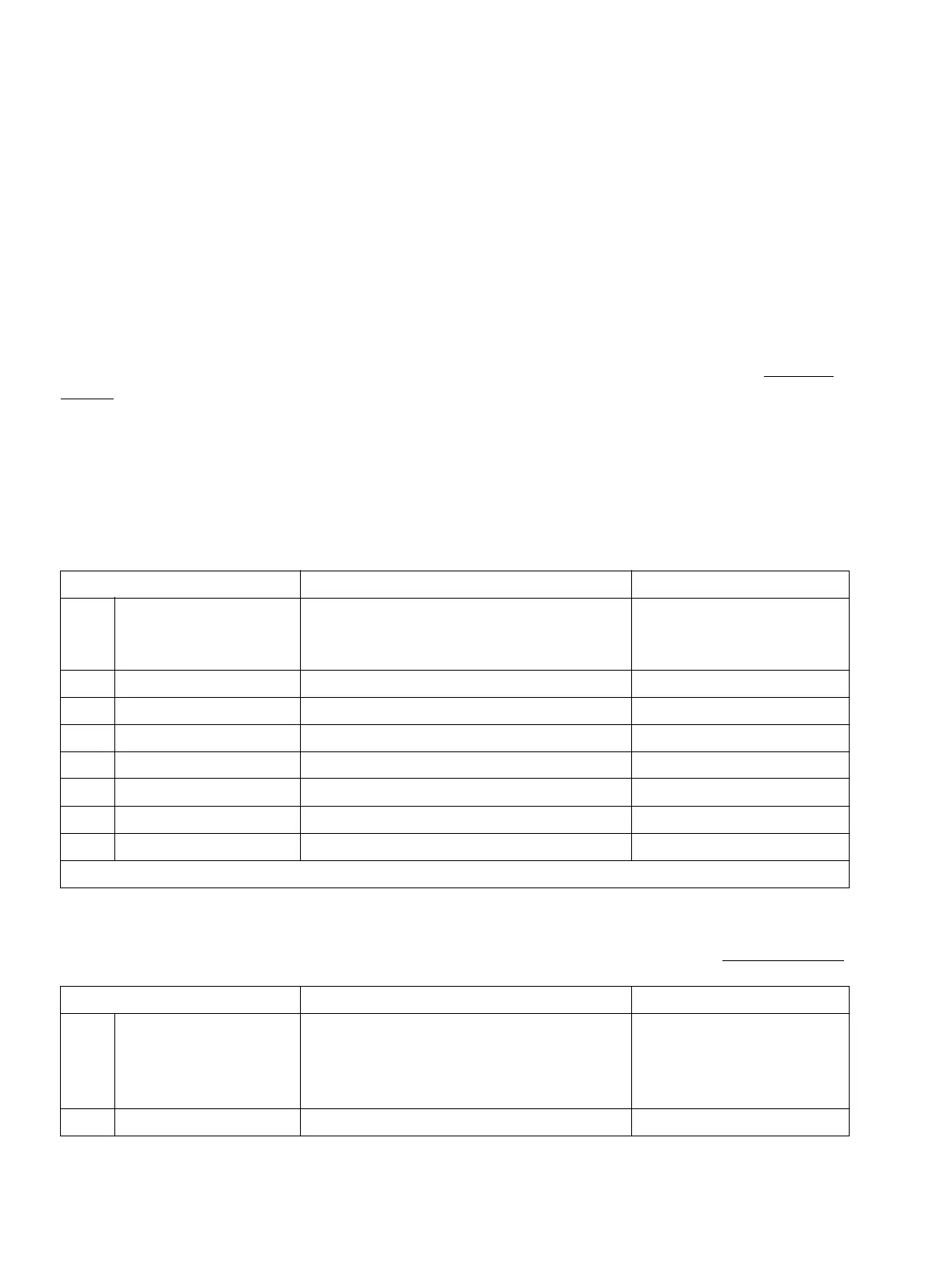 Page #239 background image