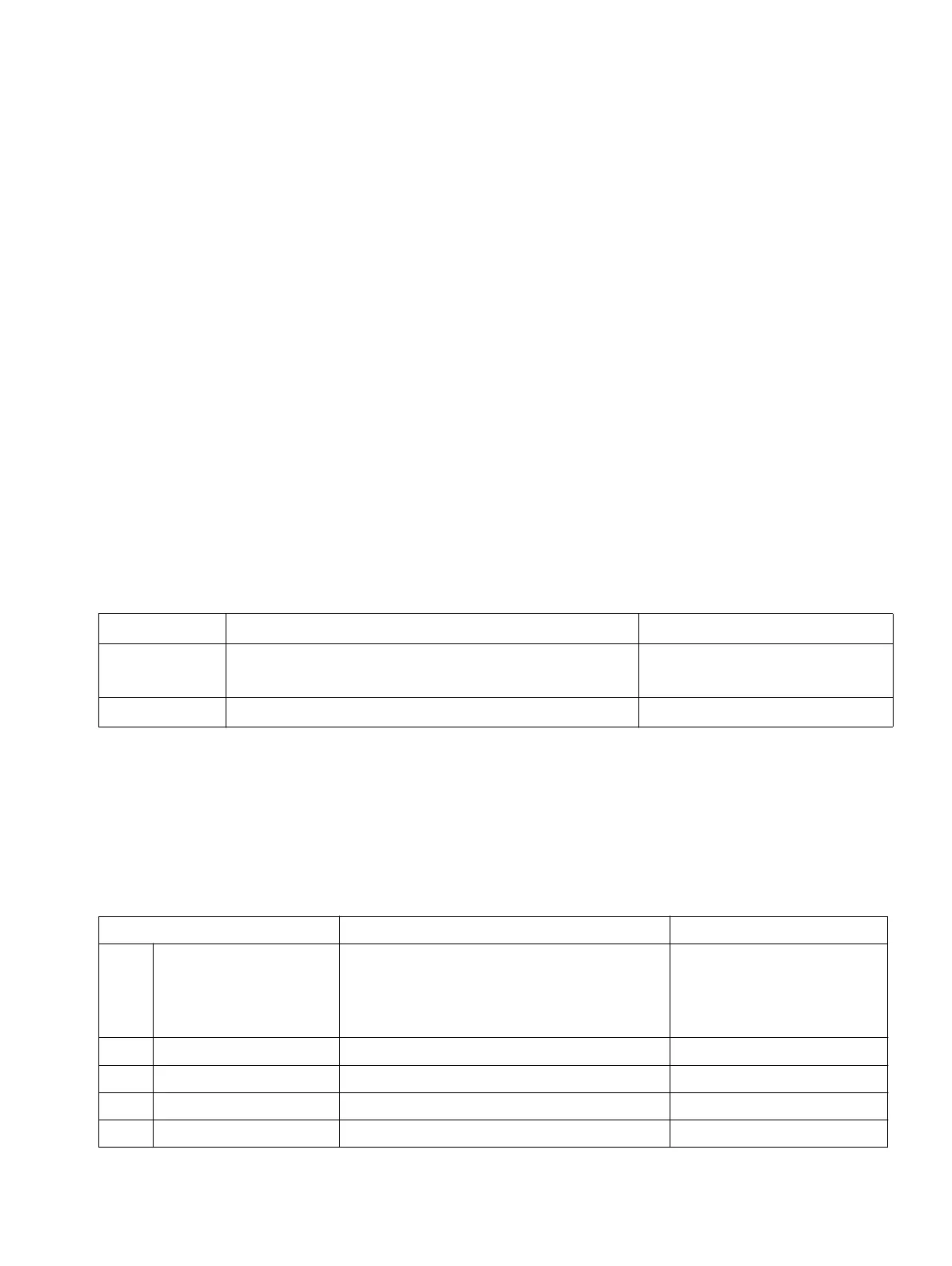Page #242 background image