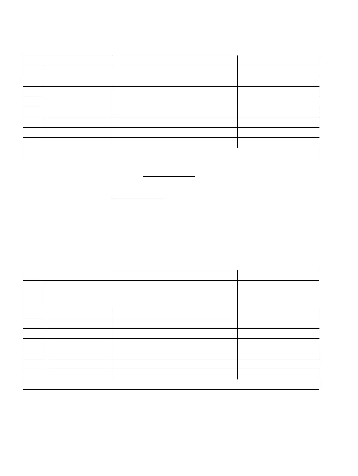 Page #243 background image