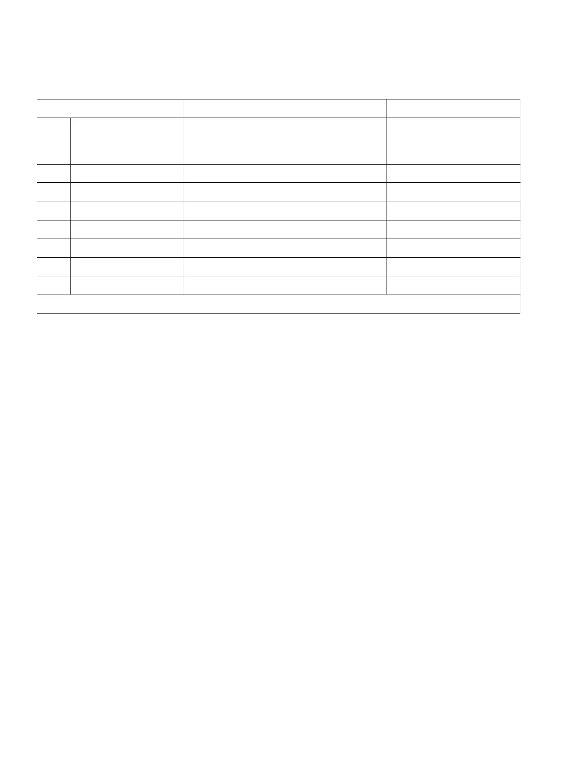 Page #245 background image