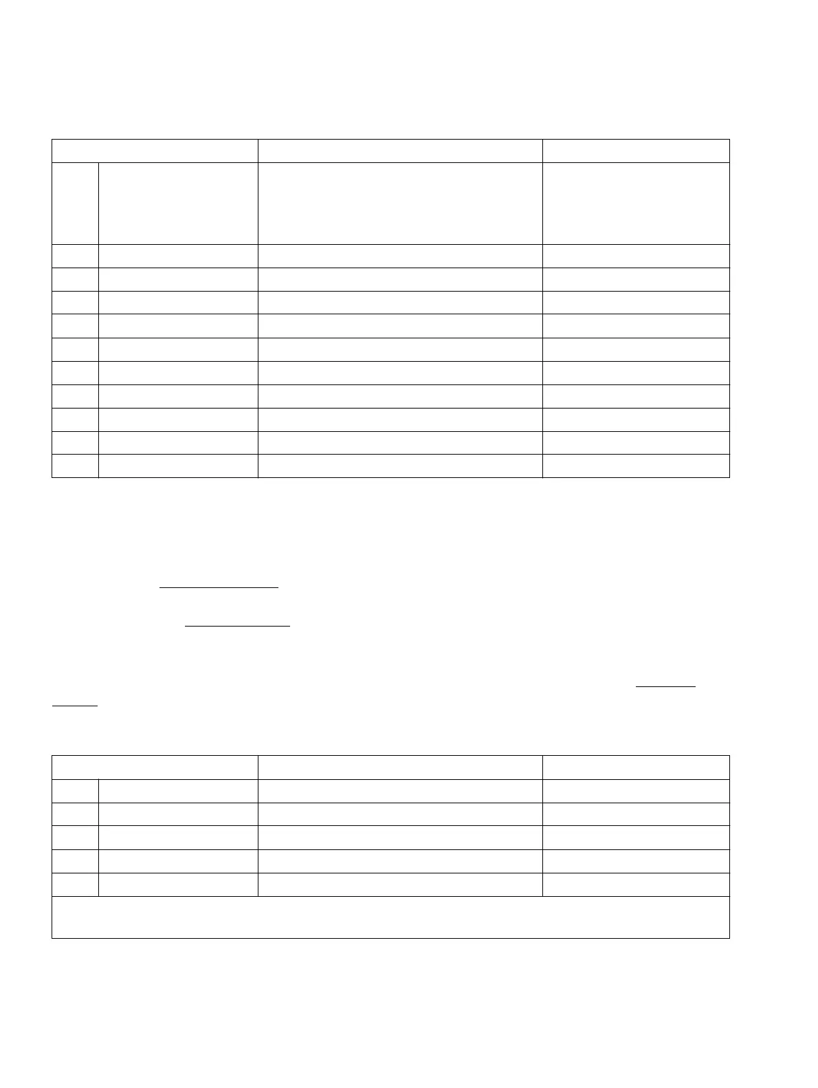 Page #247 background image