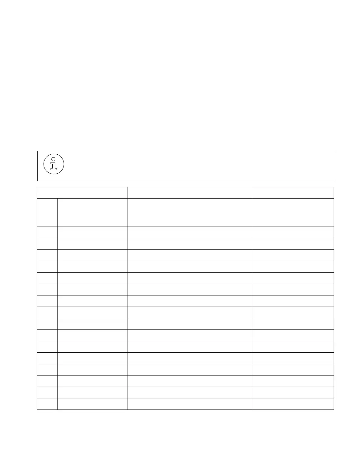 Page #248 background image