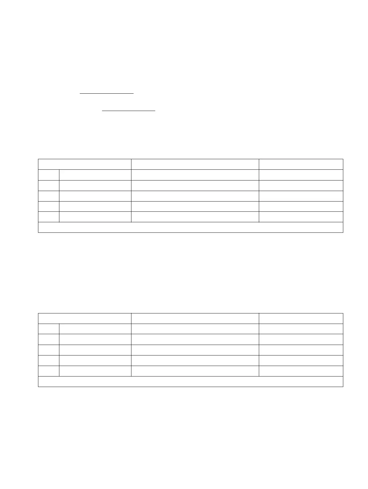 Page #250 background image