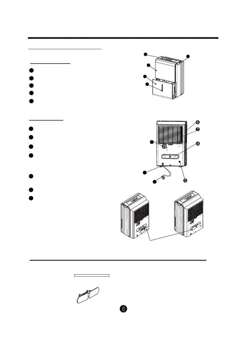 Page #24 background image