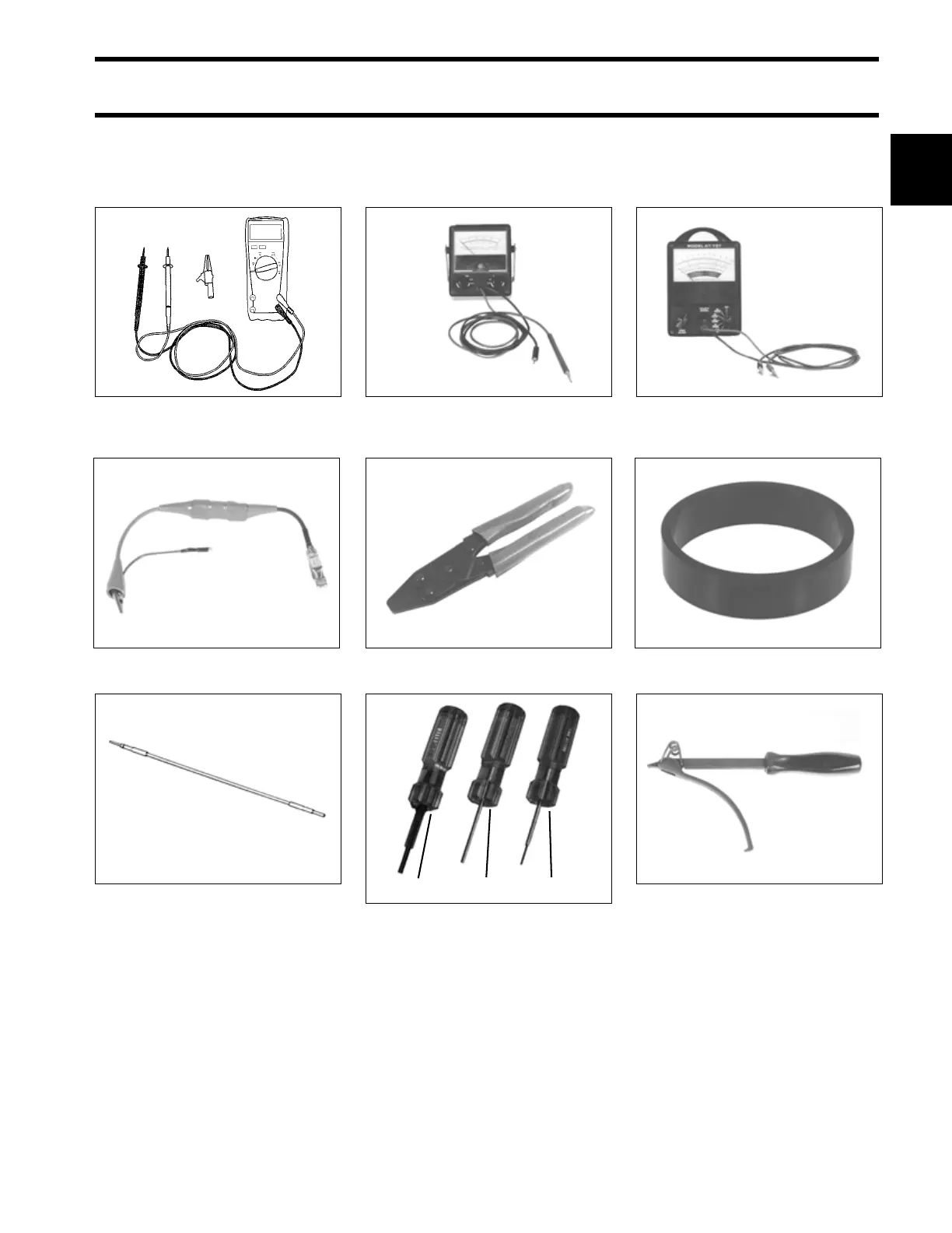 Page #23 background image