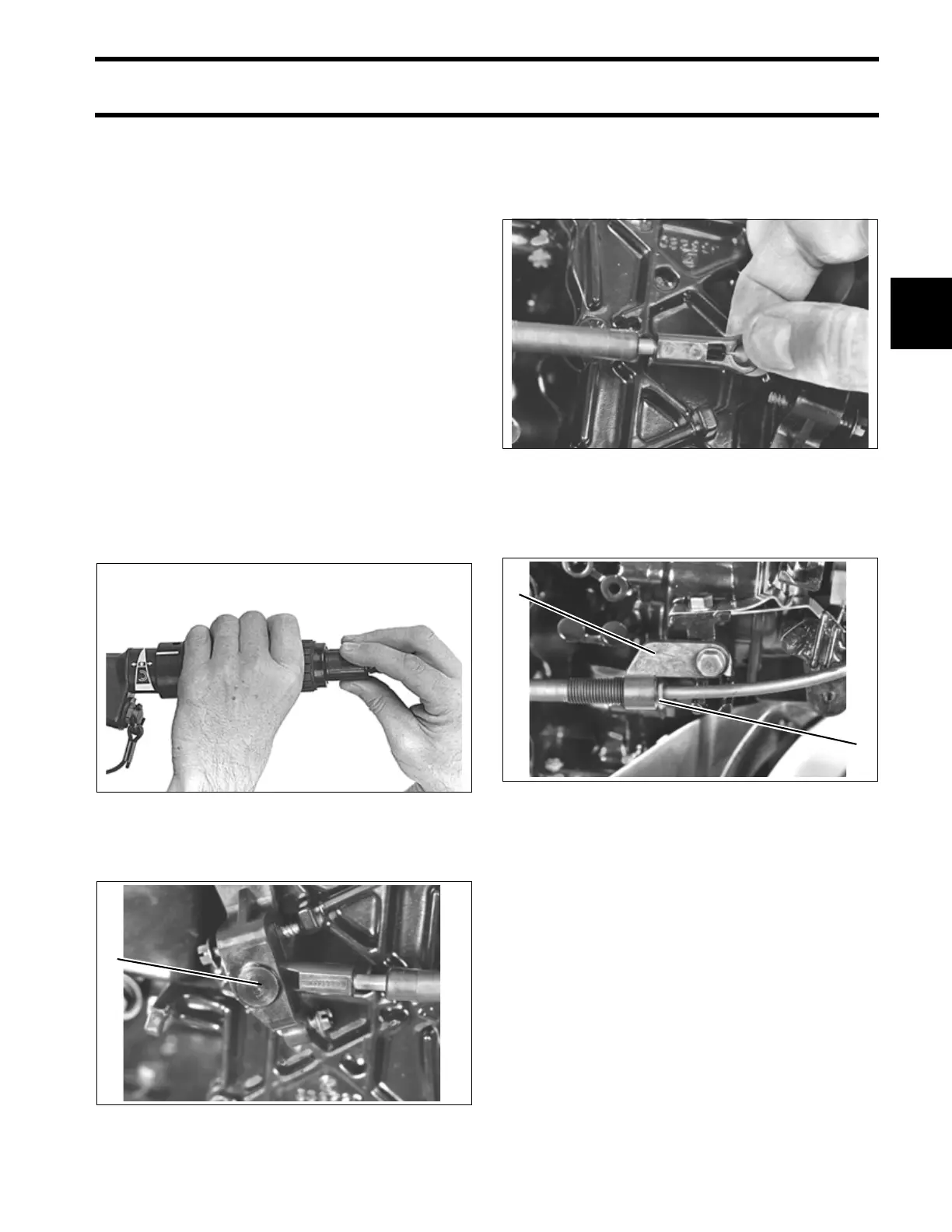 Page #61 background image