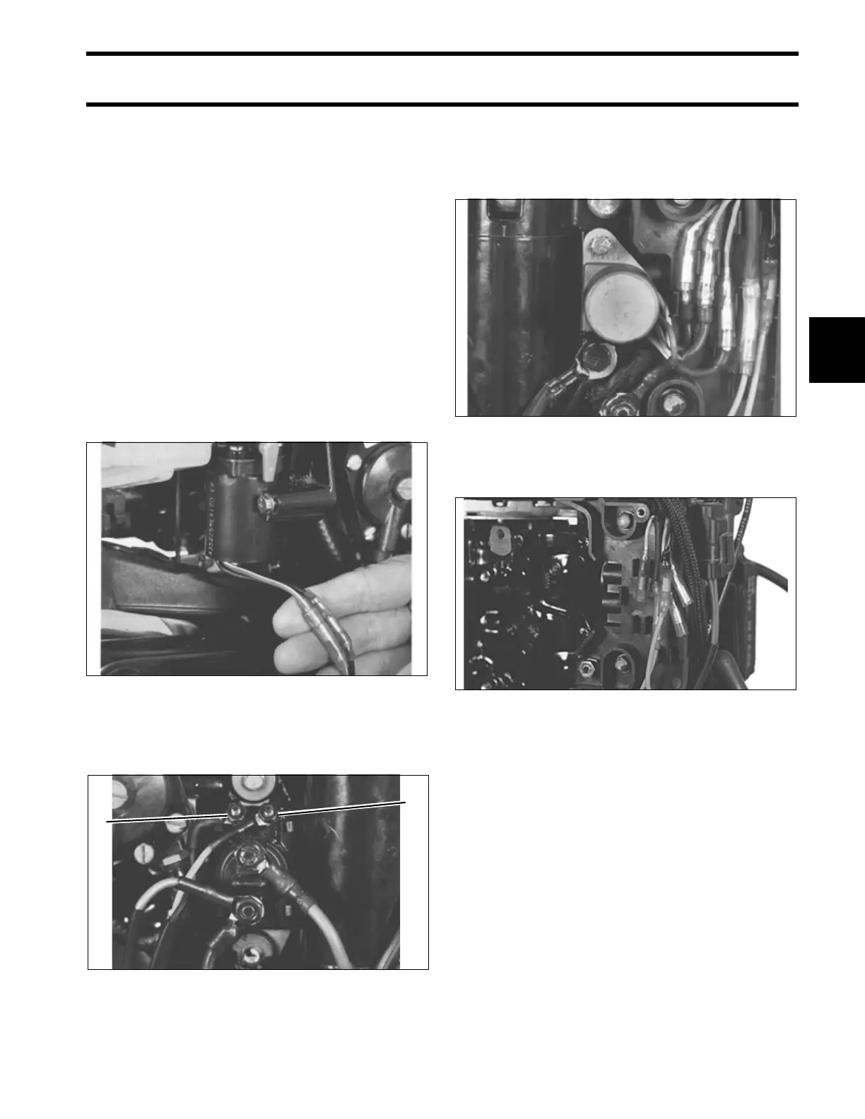 Page #83 background image