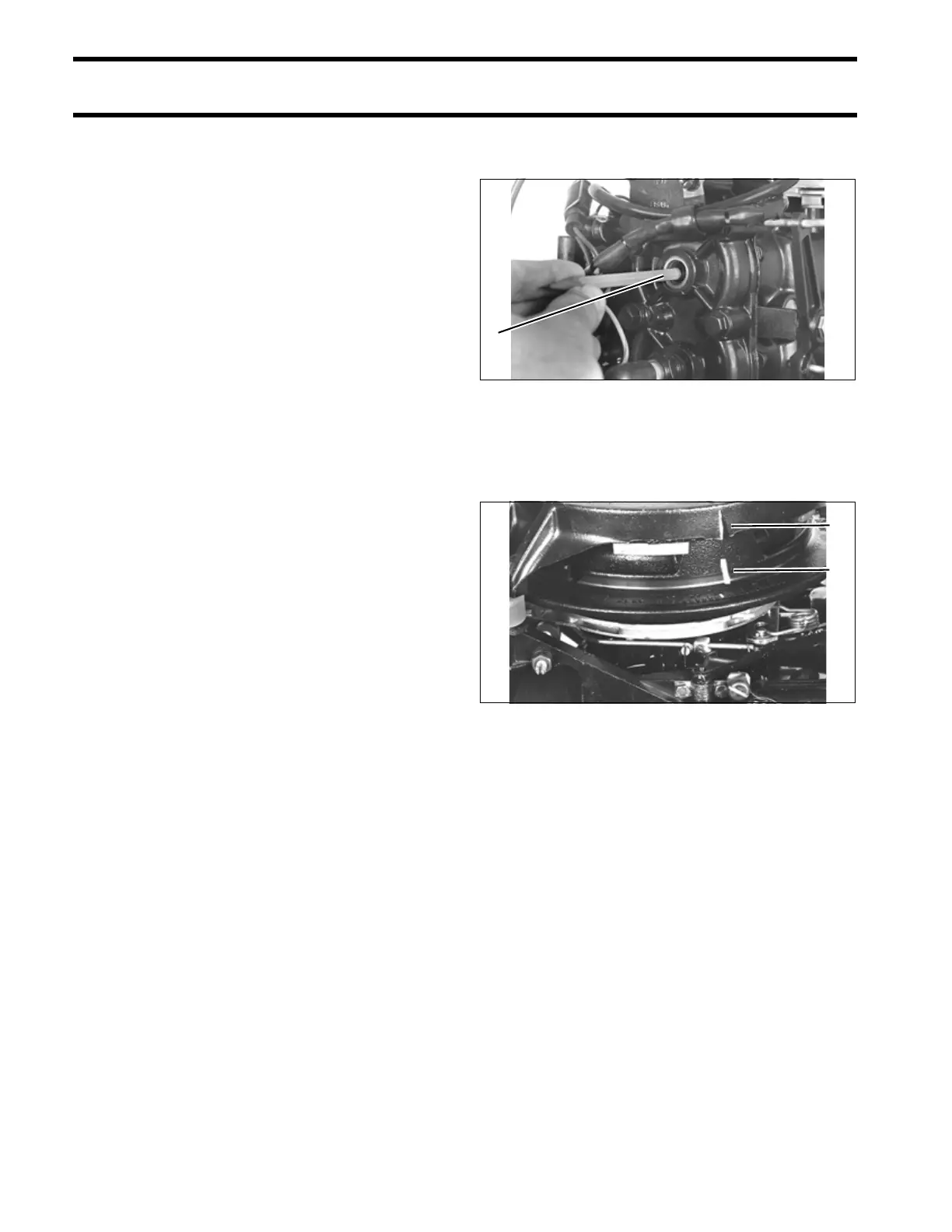 Page #90 background image