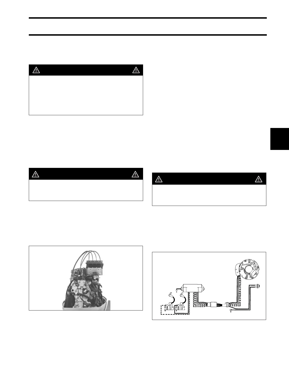 Page #91 background image