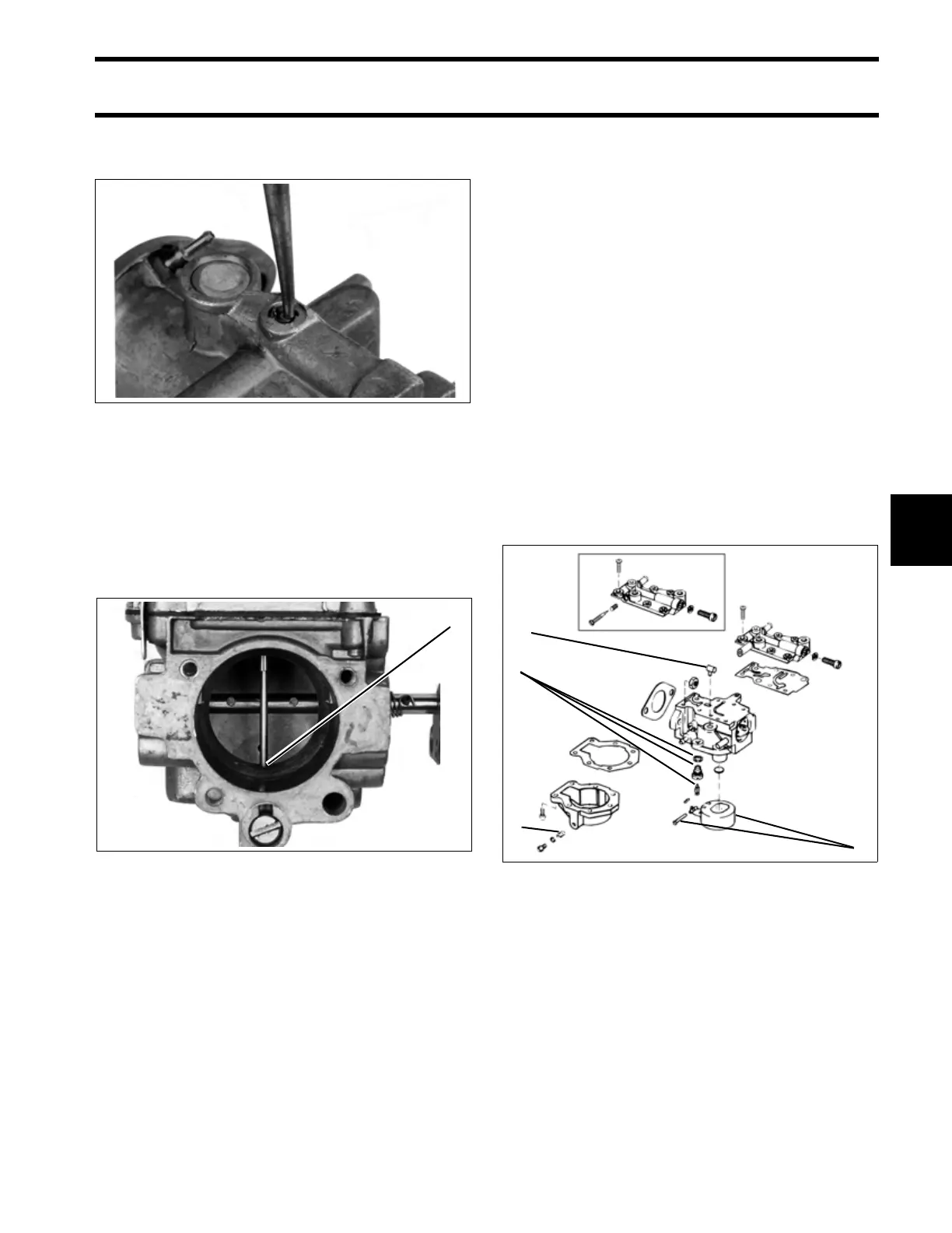 Page #113 background image