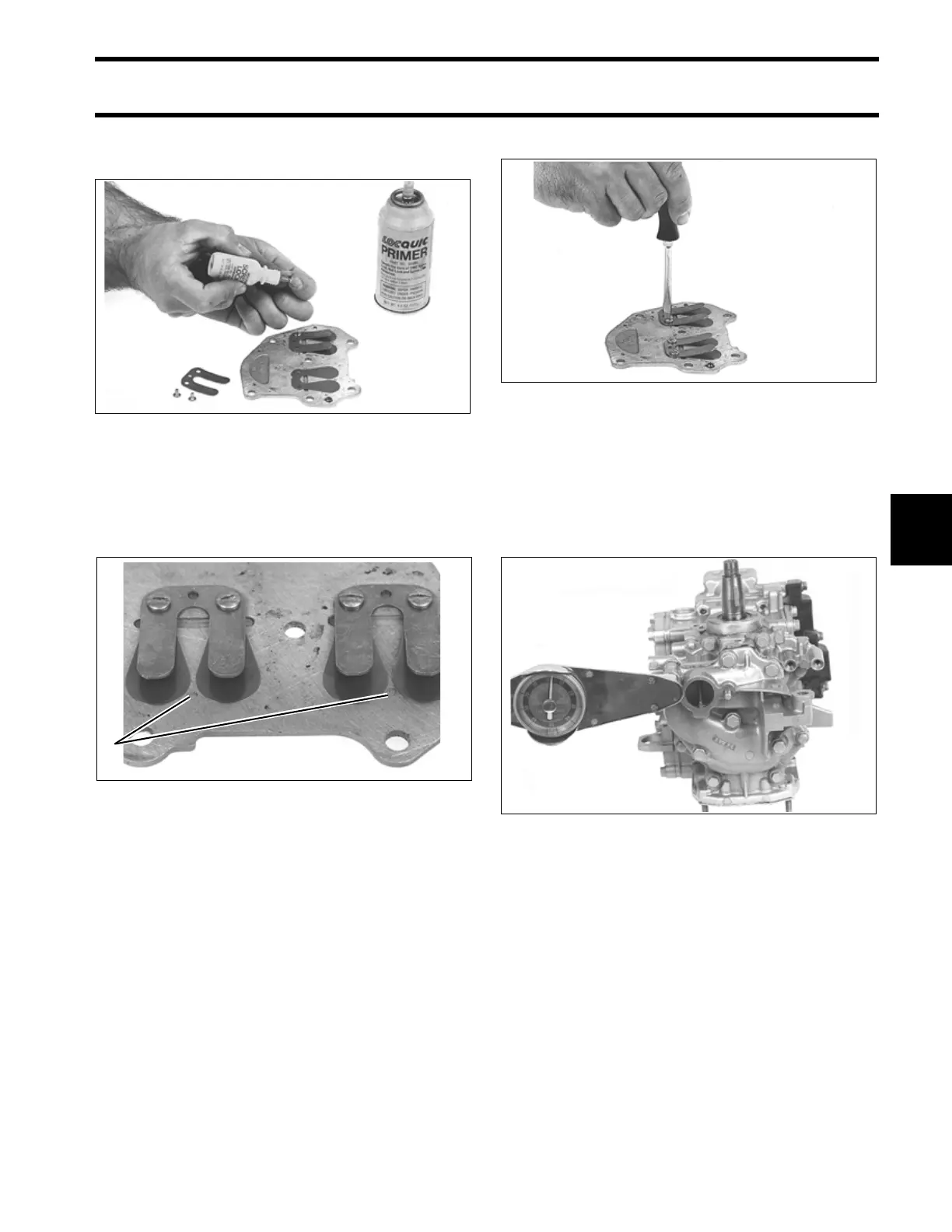 Page #119 background image