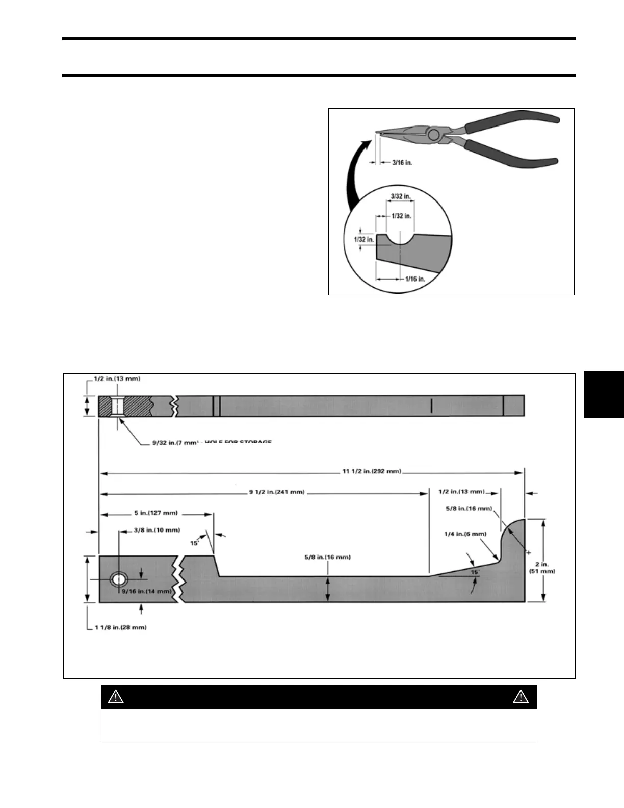 Page #123 background image