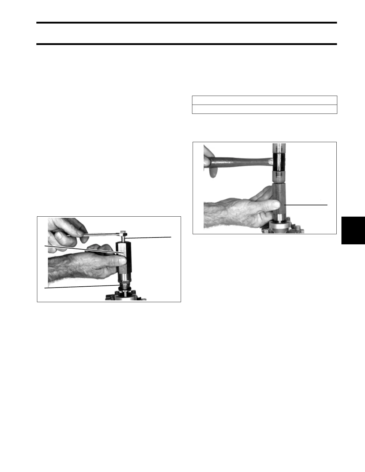 Page #125 background image