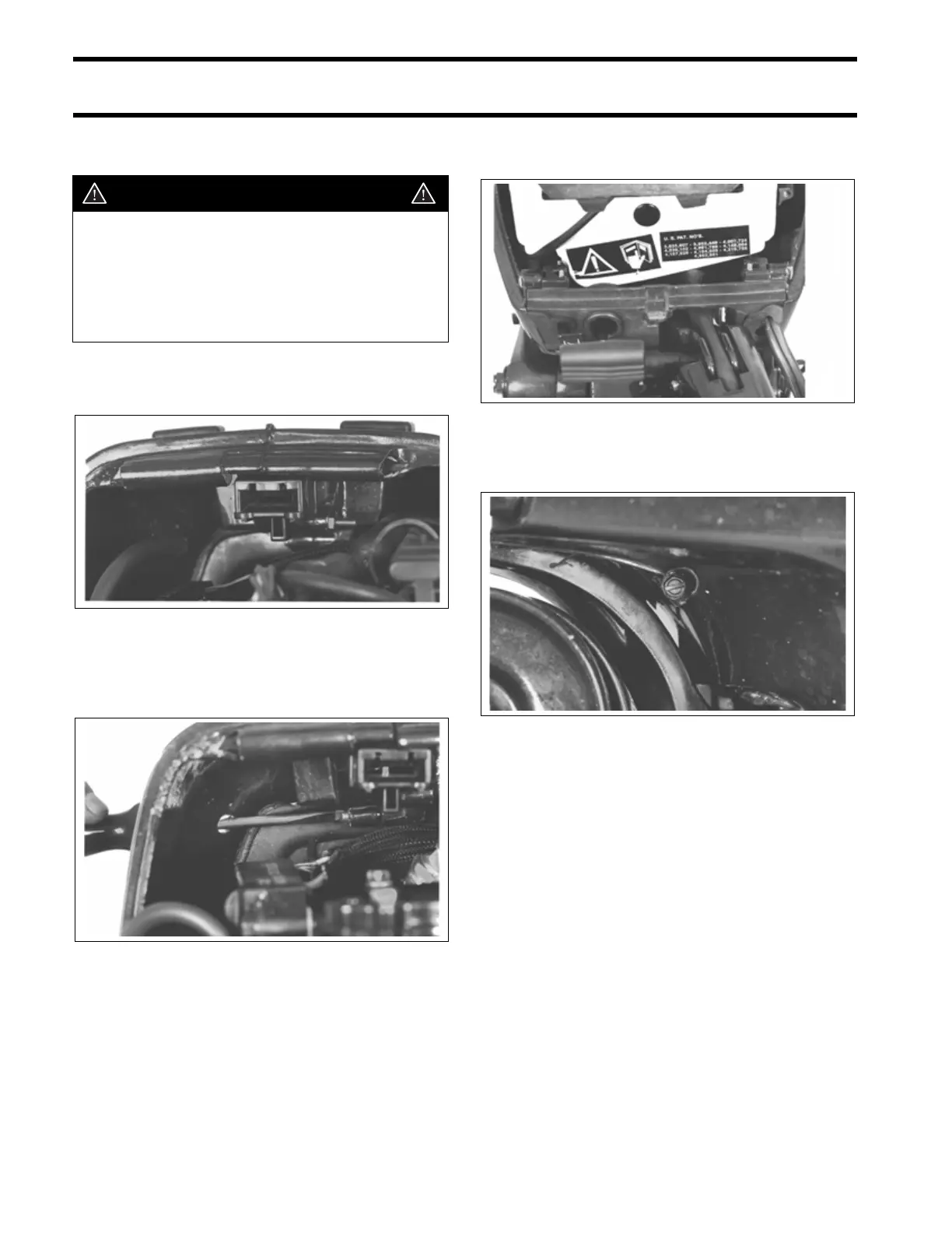 Page #130 background image