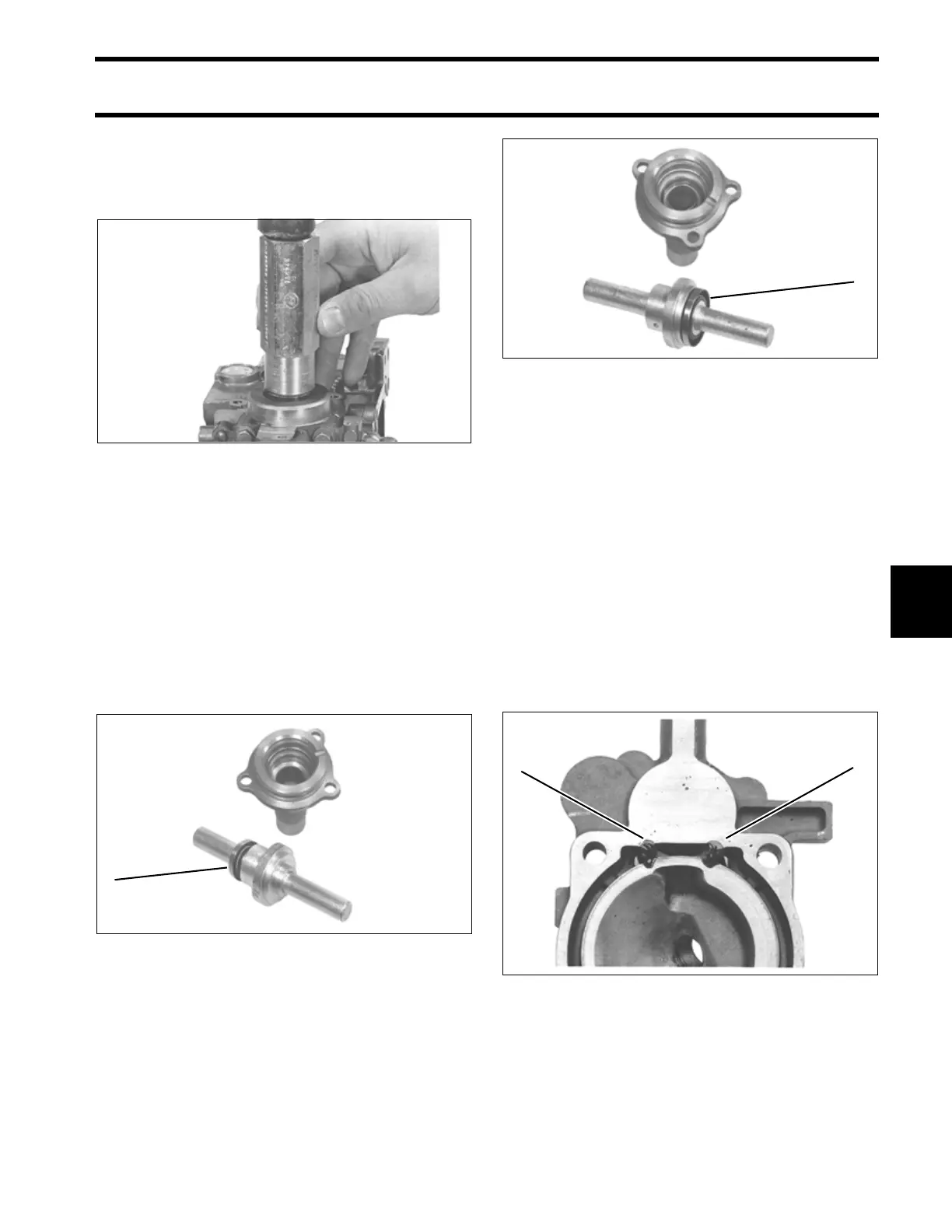 Page #143 background image