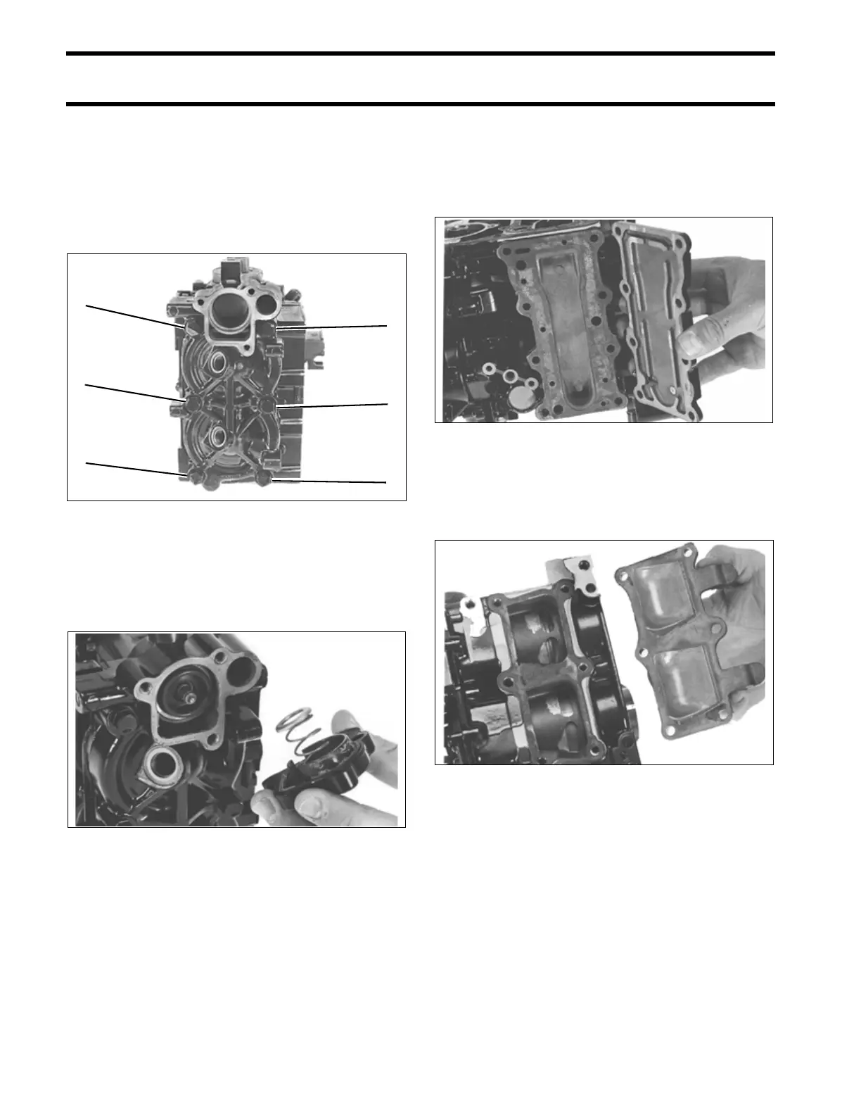Page #144 background image