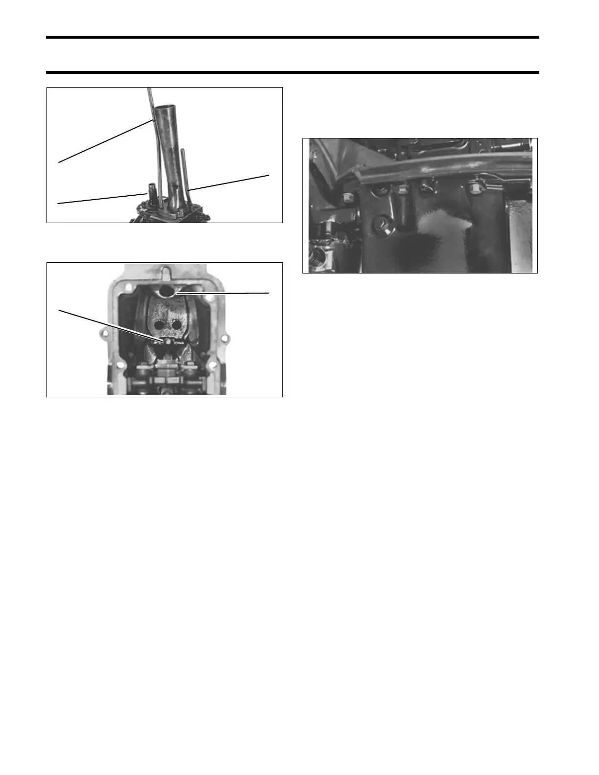Page #146 background image