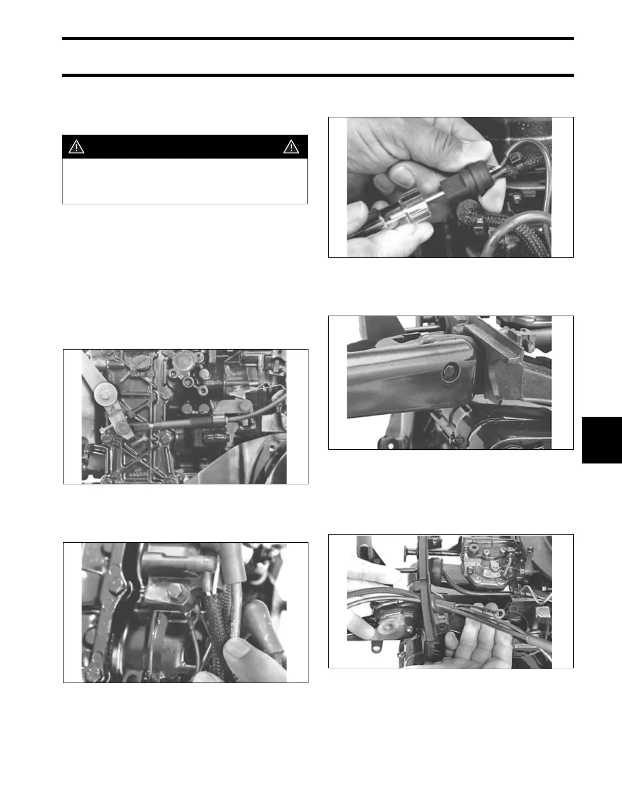 Page #151 background image