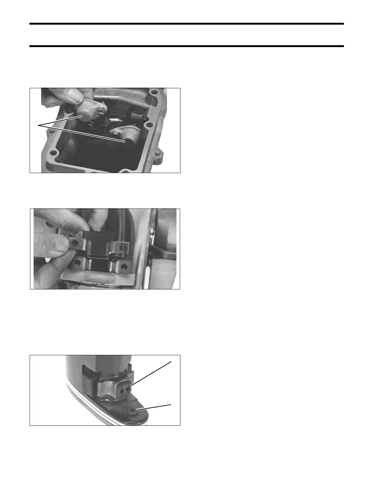 Page #158 background image