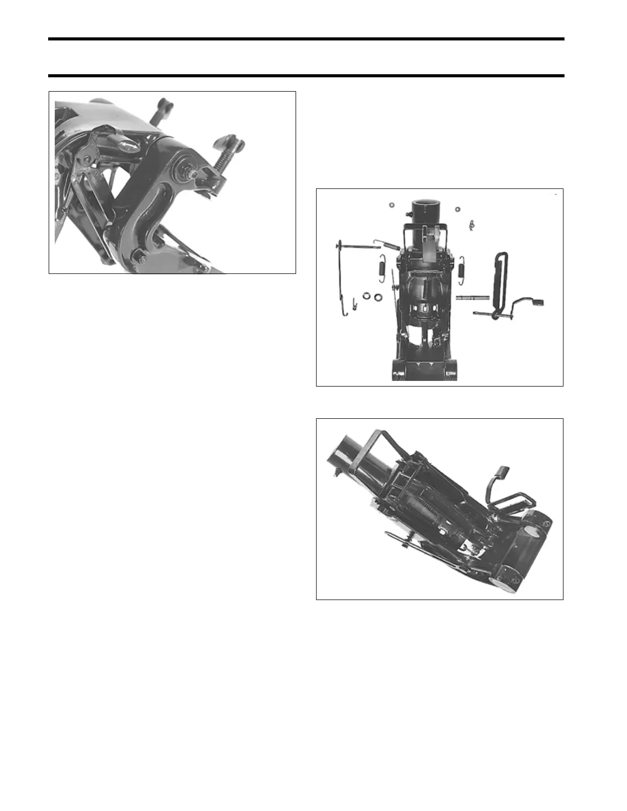 Page #162 background image