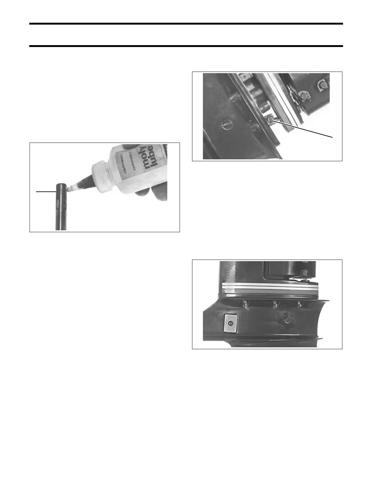 Page #170 background image
