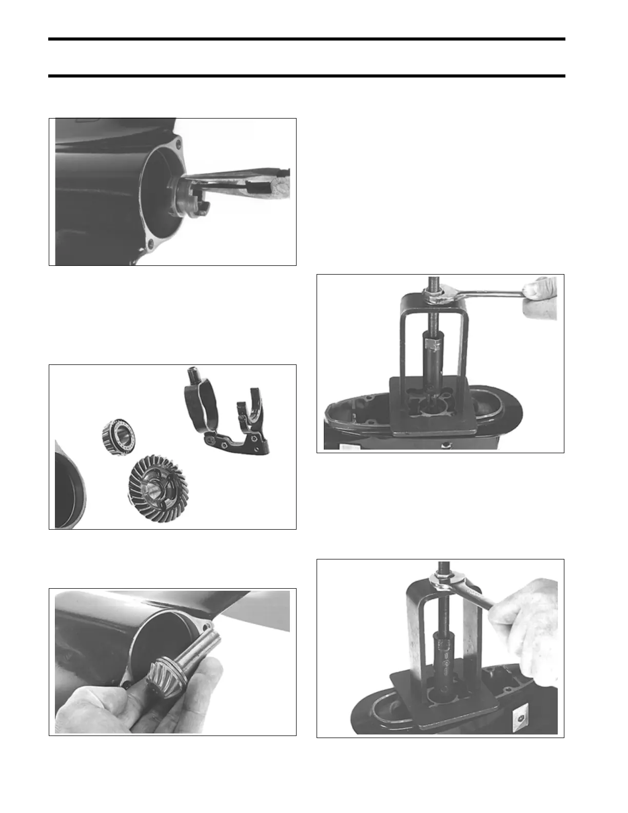 Page #174 background image