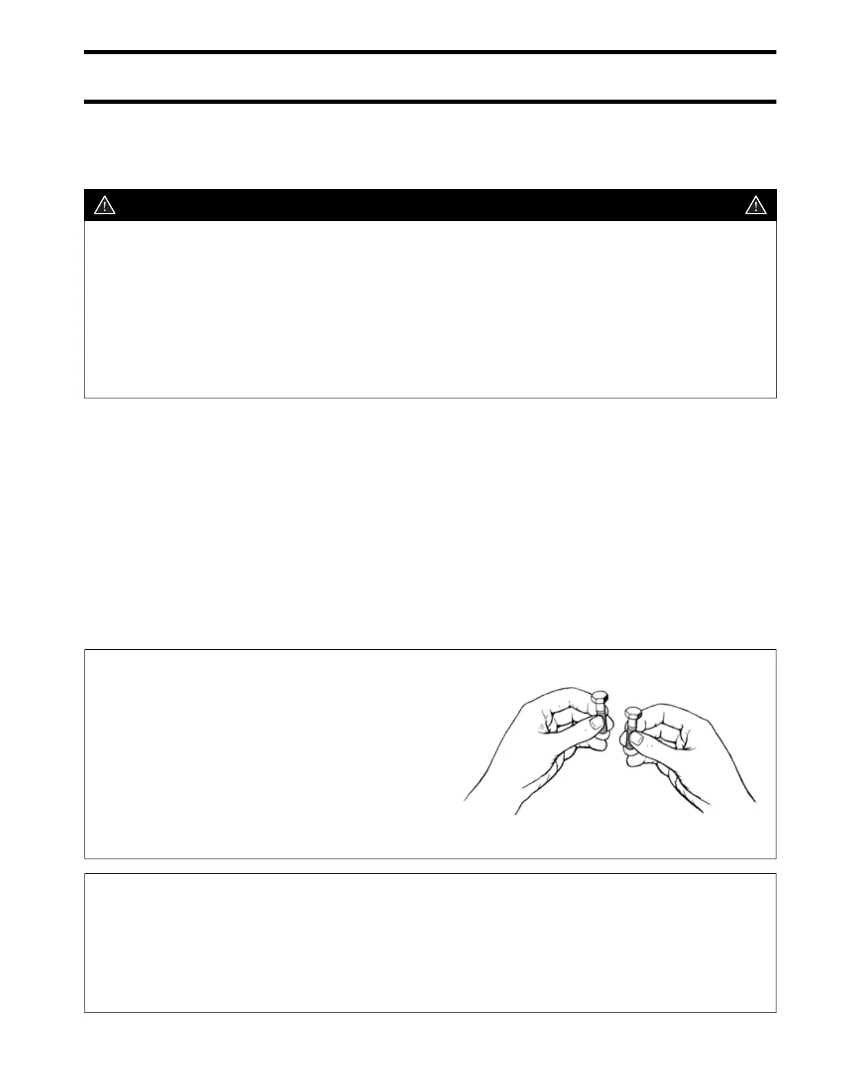 Page #195 background image