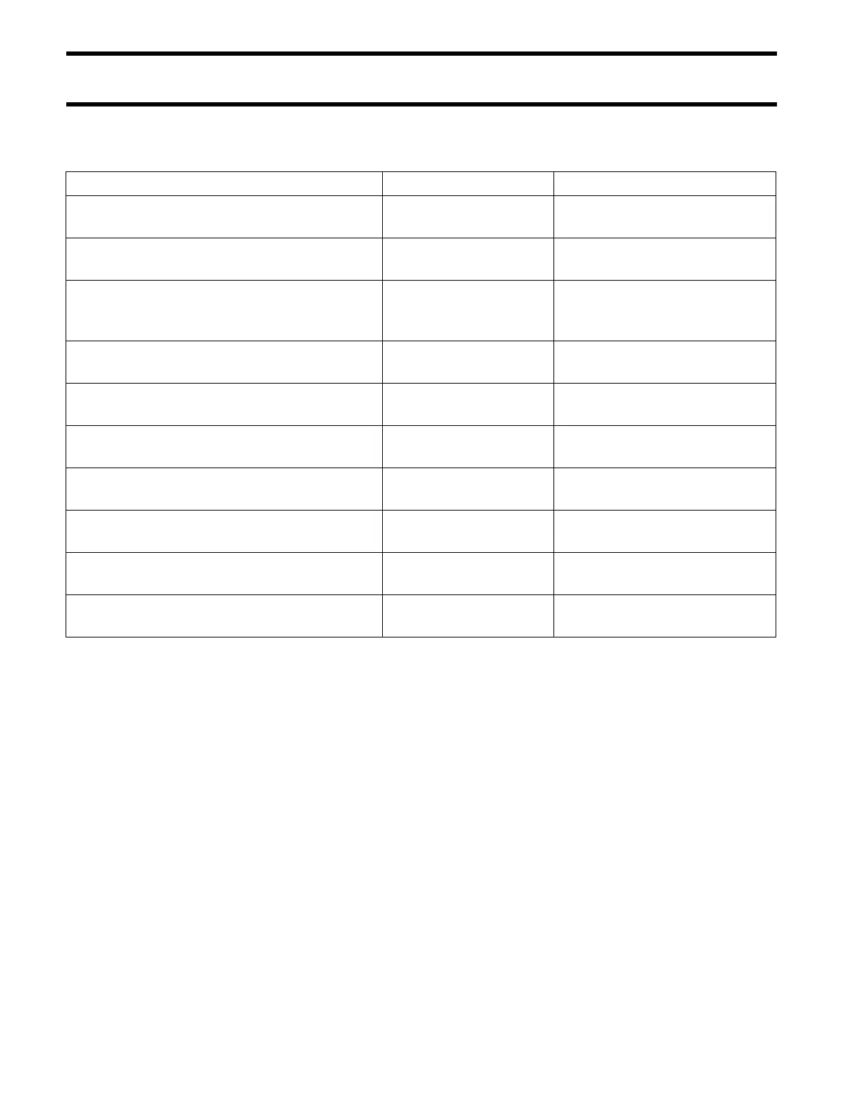 Page #122 background image