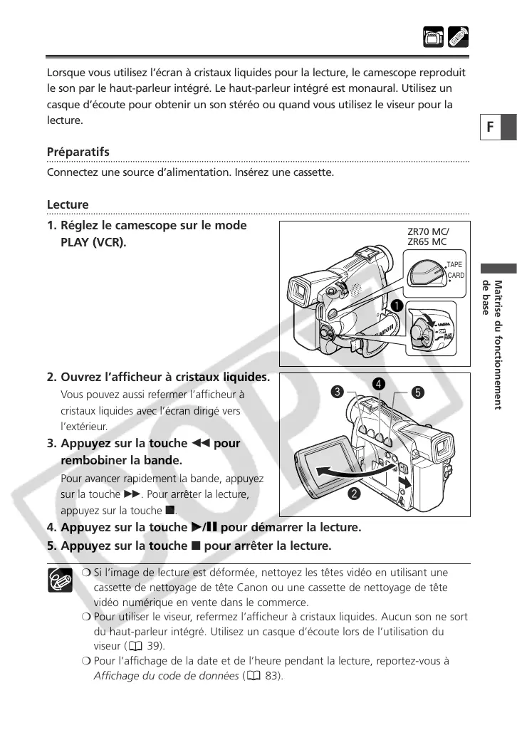 Page #37 background image