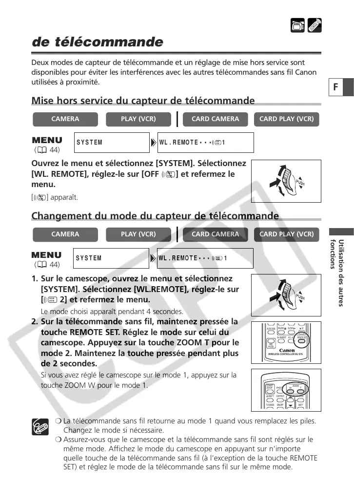 Page #49 background image