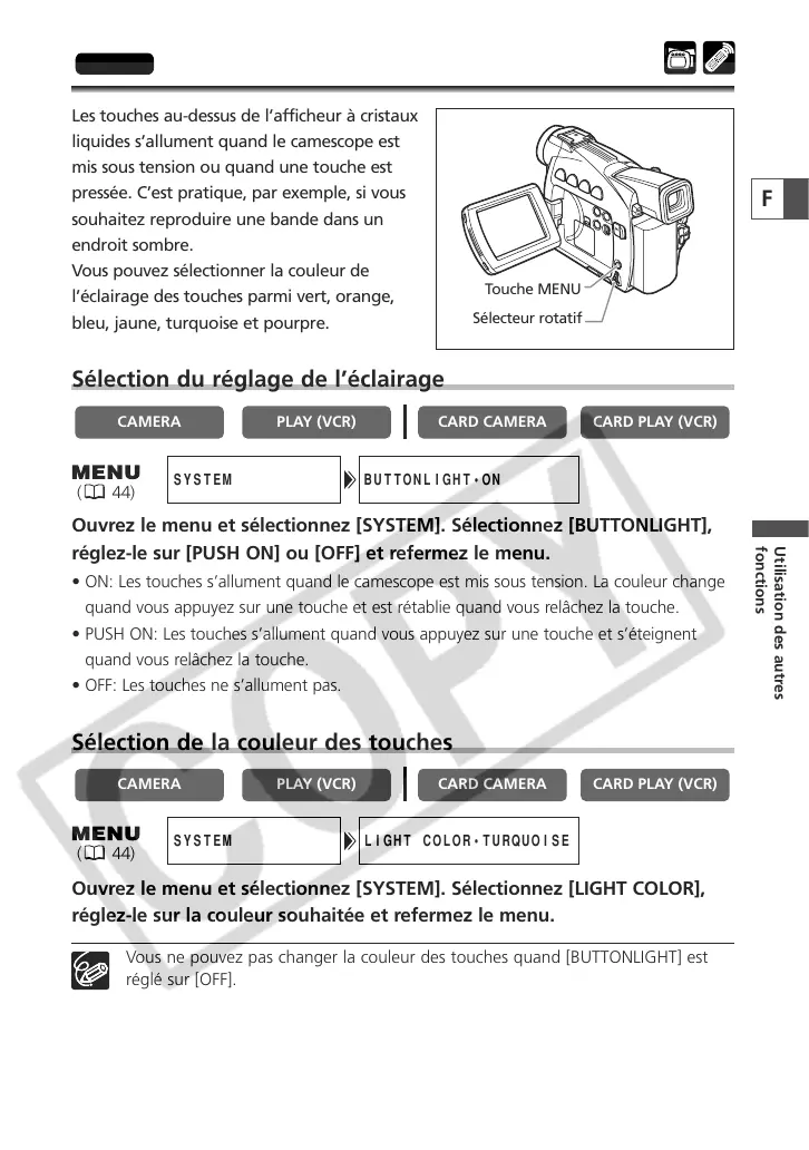 Page #51 background image