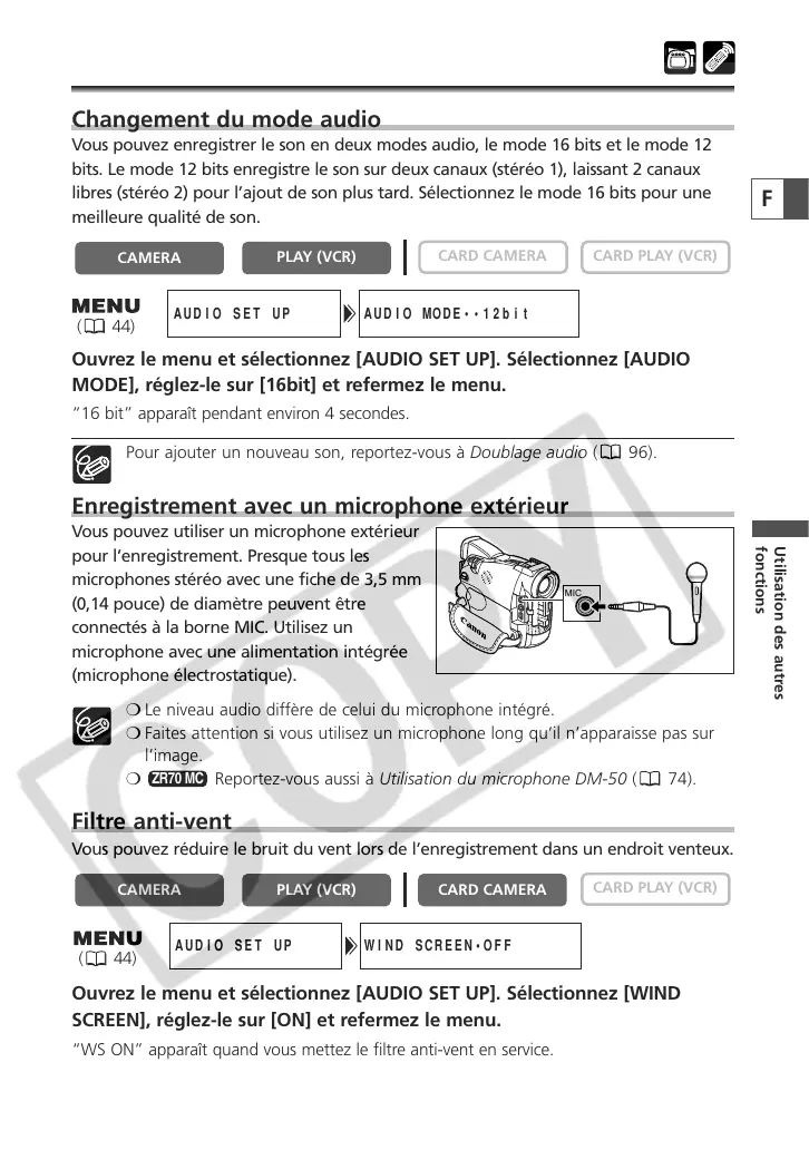 Page #71 background image