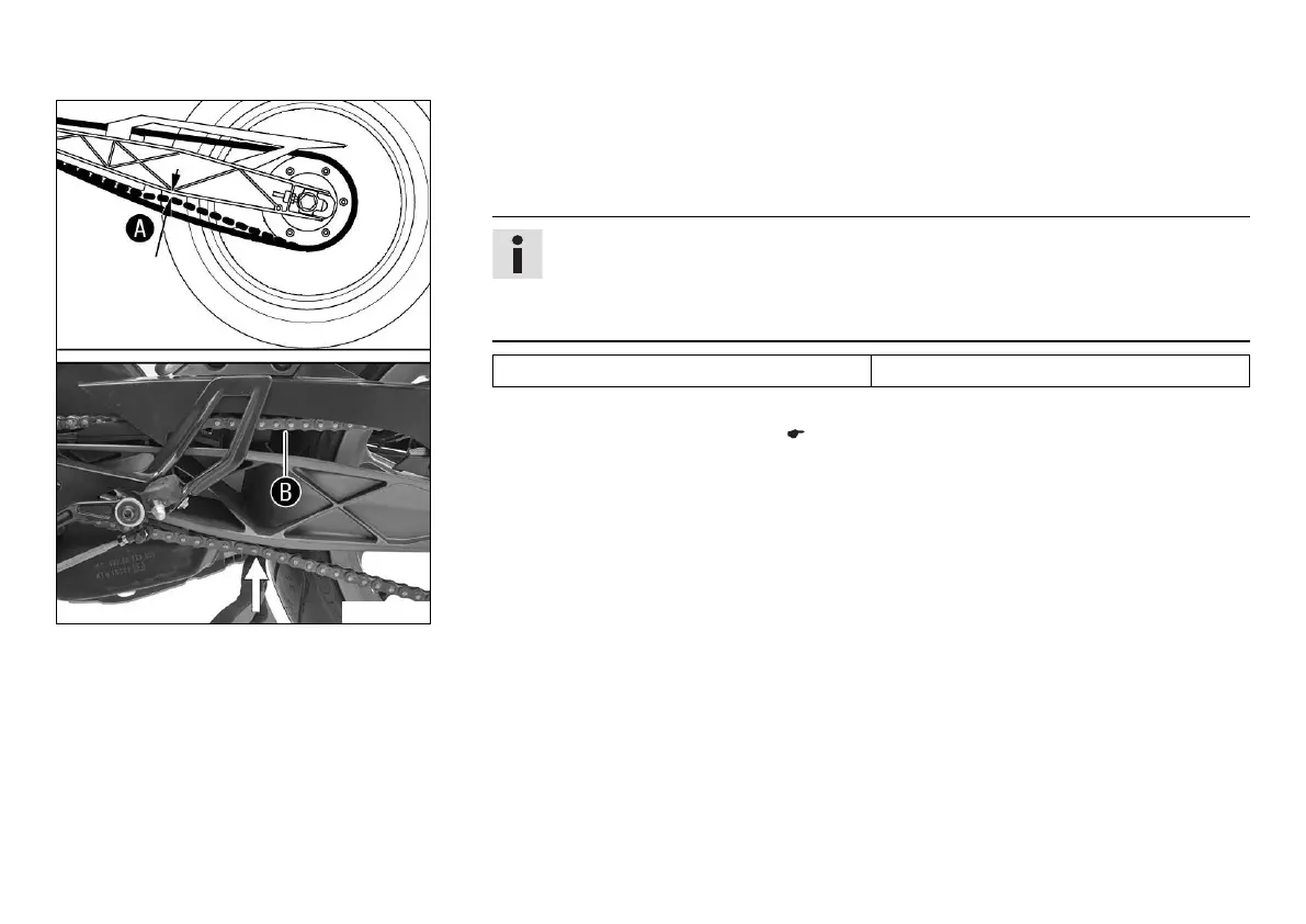 Page #88 background image