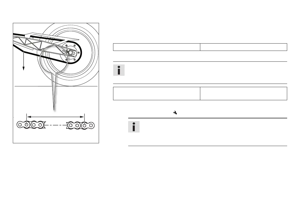Page #92 background image