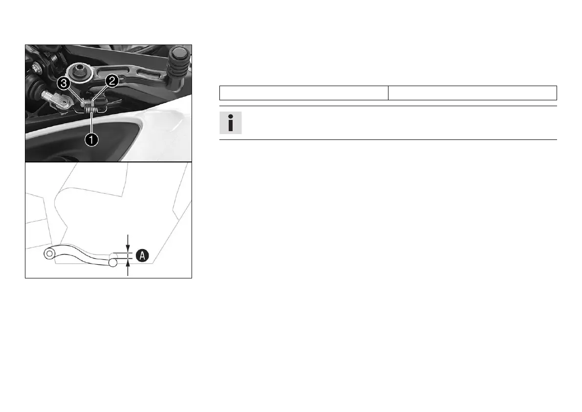 Page #114 background image