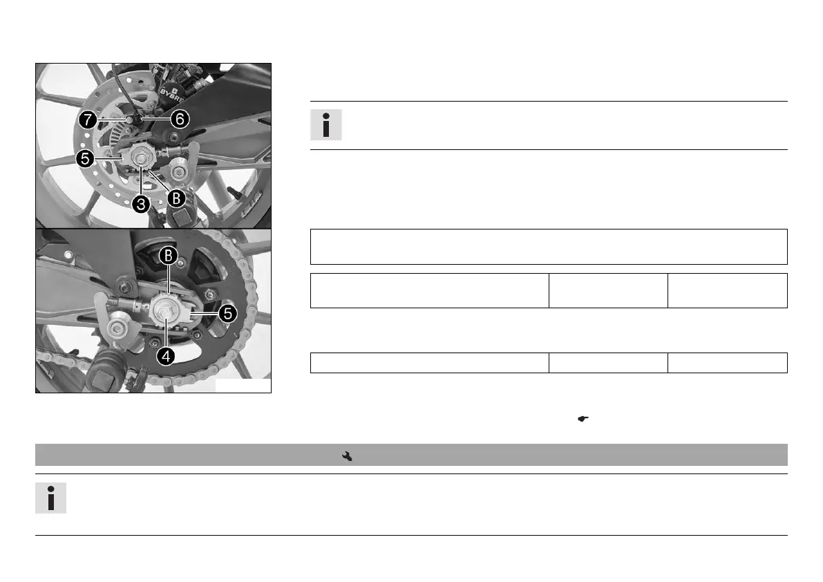 Page #120 background image