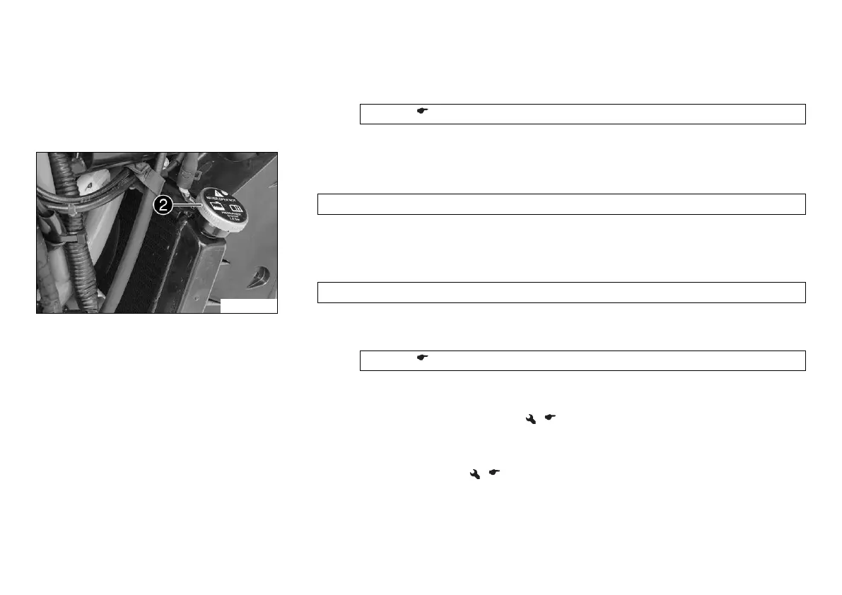 Page #144 background image