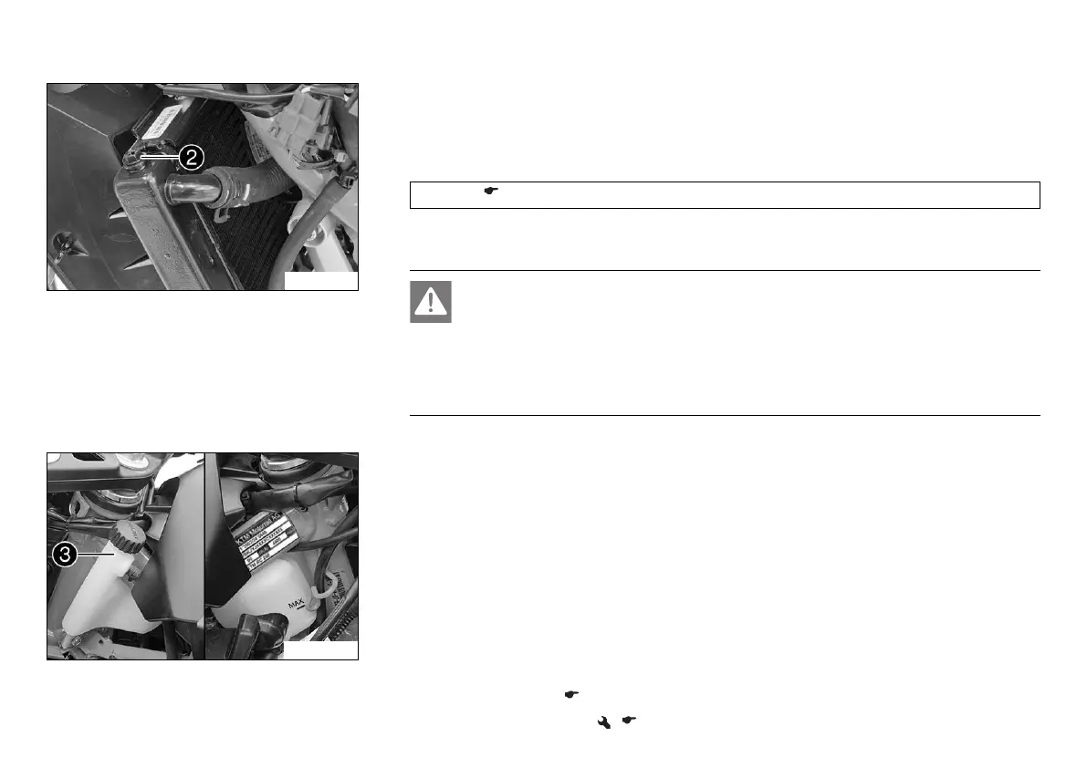 Page #148 background image