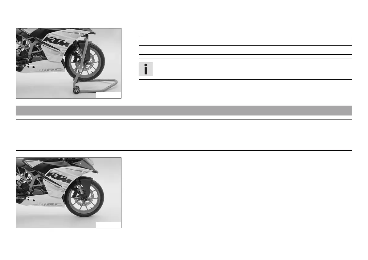 Page #82 background image