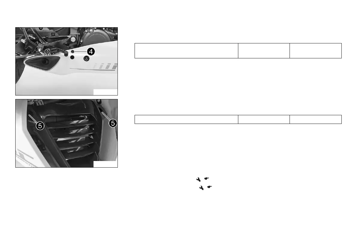 Page #98 background image