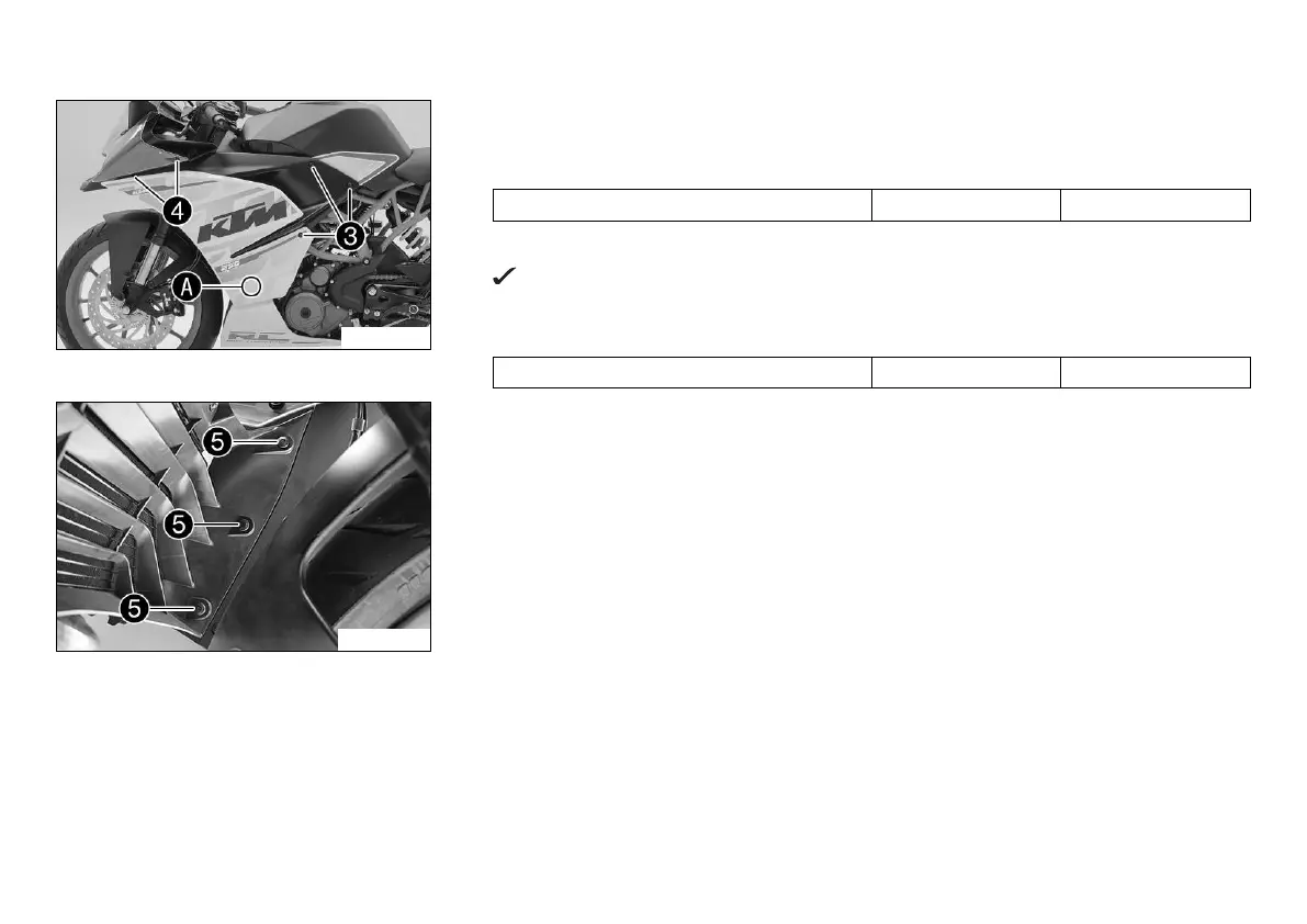 Page #101 background image