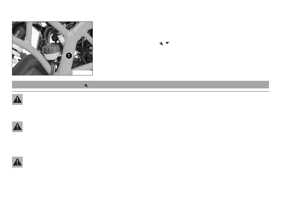 Page #110 background image