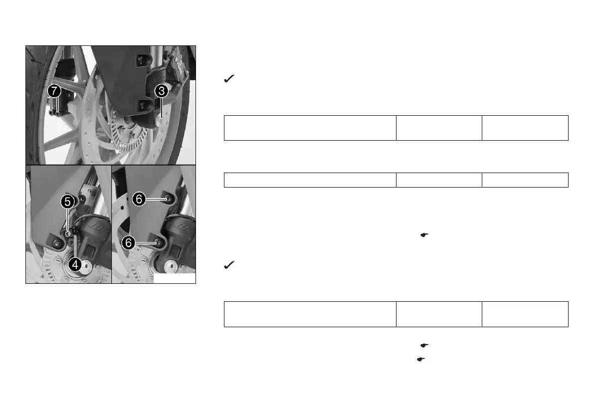 Page #117 background image