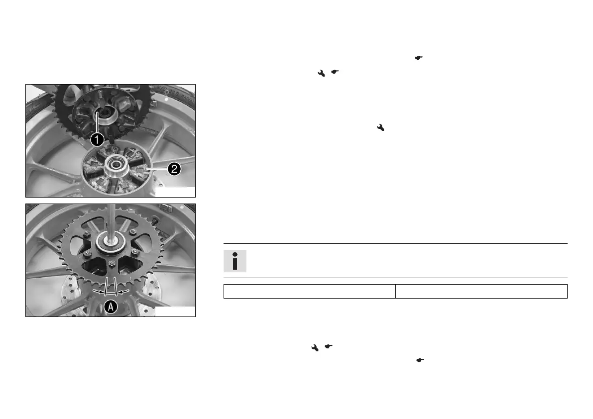 Page #121 background image