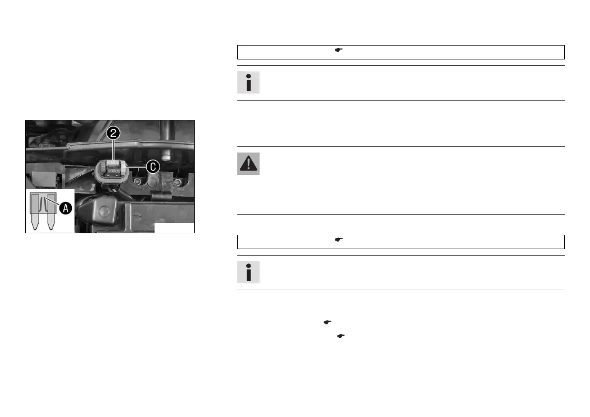 Page #131 background image
