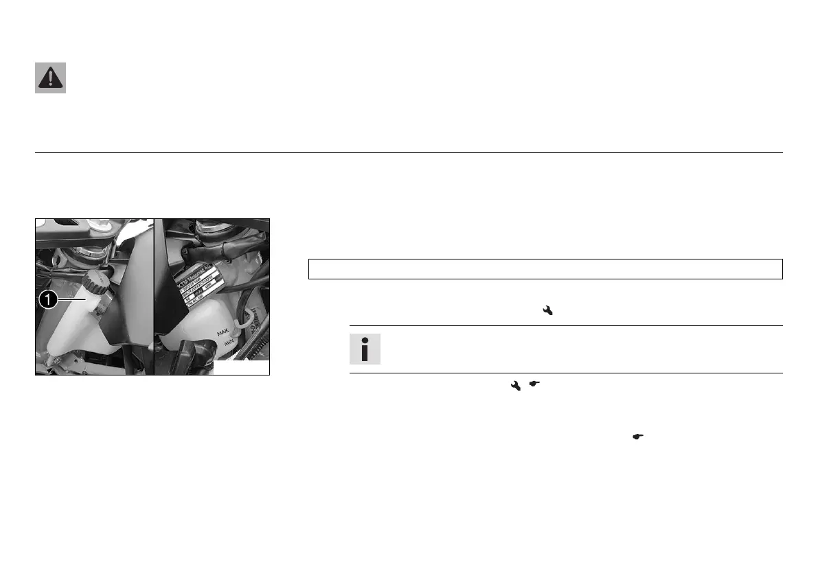 Page #142 background image