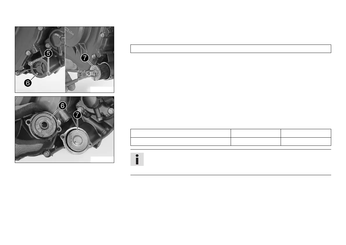 Page #155 background image