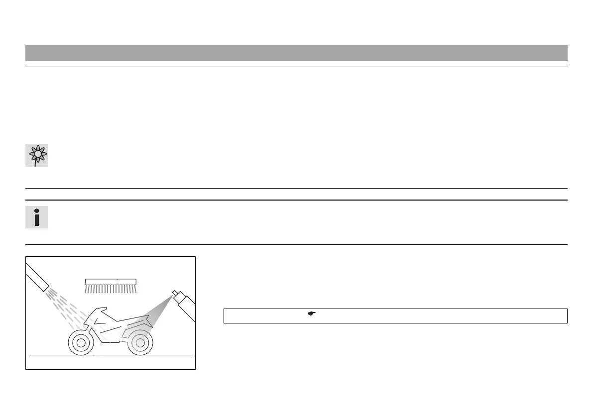 Page #158 background image