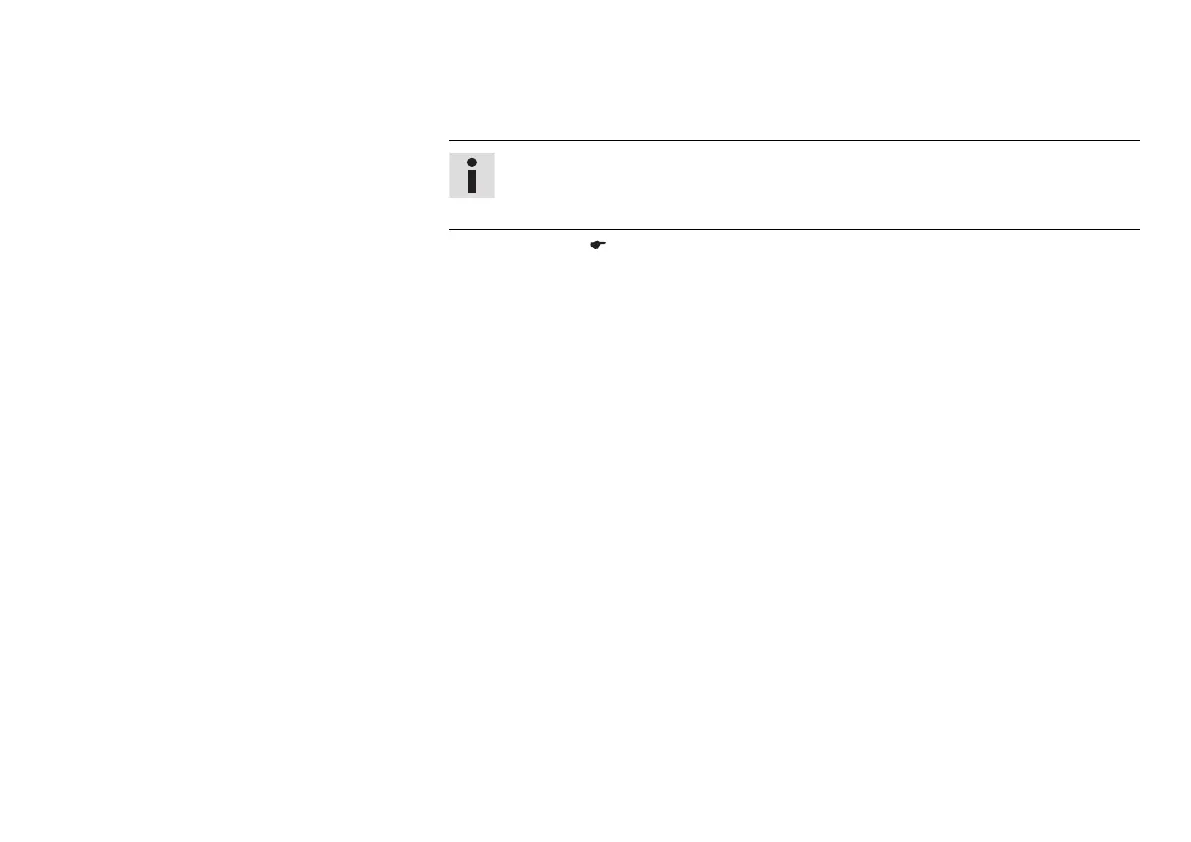 Page #161 background image